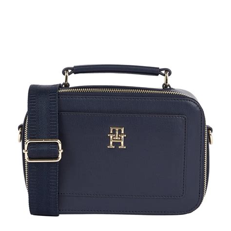 tas tommy hilfiger original|tommy hilfiger official online store.